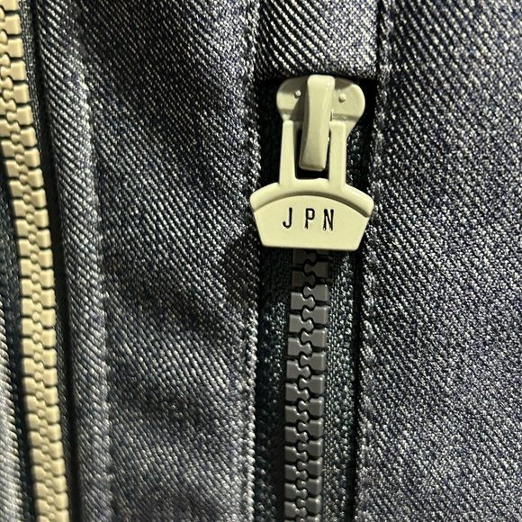 Superdry Windtrekker Mens Jacket - Picture 5 of 15